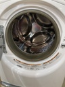 Whirlpool Used Washer