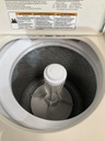 Whirlpool Used Washer