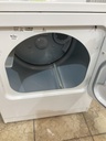 Admiral Used Electric Dryer