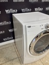 Maytag Used Electric Dryer