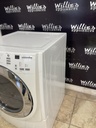 Maytag Used Electric Dryer