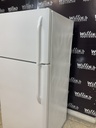 Frigidaire Used Refrigerator