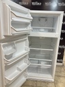 Frigidaire Used Refrigerator