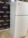 Frigidaire Used Refrigerator