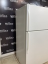 Whirlpool Used Refrigerator