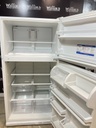 Whirlpool Used Refrigerator