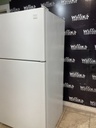 Whirlpool Used Refrigerator