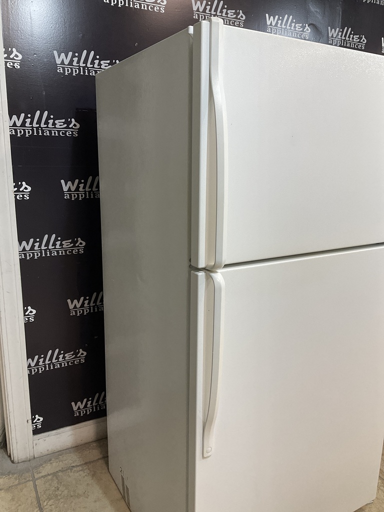 Whirlpool Used Refrigerator
