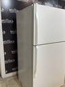 Whirlpool Used Refrigerator