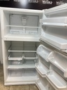 Whirlpool Used Refrigerator