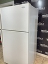 Whirlpool Used Refrigerator