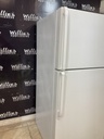 Whirlpool Used Refrigerator