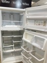 Whirlpool Used Refrigerator
