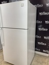 Whirlpool Used Refrigerator