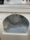 Whirlpool Used Electric Dryer