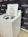 Whirlpool Used Washer