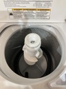 Whirlpool Used Washer