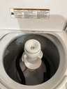 Whirlpool Used Washer