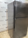 Whirlpool Used Refrigerator