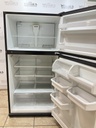 Whirlpool Used Refrigerator