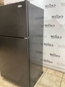 Whirlpool Used Refrigerator