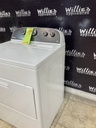 Whirlpool Used Electric Dryer