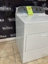 Whirlpool Used Electric Dryer