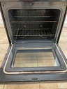 Frigidaire Used Electric Stove
