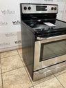 Frigidaire Used Electric Stove