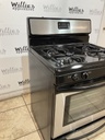 Frigidaire Used Gas Stove