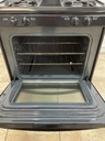 Frigidaire Used Gas Stove