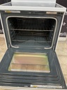 Whirlpool Used Electric Stove