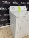 Whirlpool Used Electric Dryer