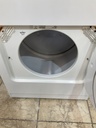 Whirlpool Used Electric Dryer