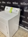 Whirlpool Used Electric Dryer