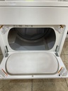 Whirlpool Used Electric Dryer