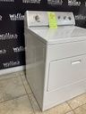 Whirlpool Used Electric Dryer
