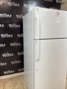 Ge Used Refrigerator