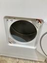 Whirlpool Used Electric Dryer