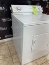 Whirlpool Used Electric Dryer