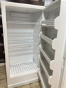 Frigidaire Used Refrigerator