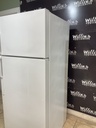 Ge Used Refrigerator