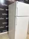 Ge Used Refrigerator