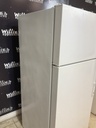 Ge Used Refrigerator