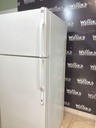 Ge Used Refrigerator