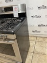 Frigidaire Used Gas Stove