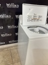 Whirlpool Used Washer