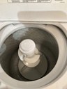 Whirlpool Used Washer