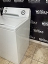 Whirlpool Used Washer