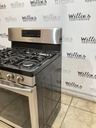 Samsung Used Gas Stove